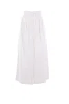 Max Mara Skirts