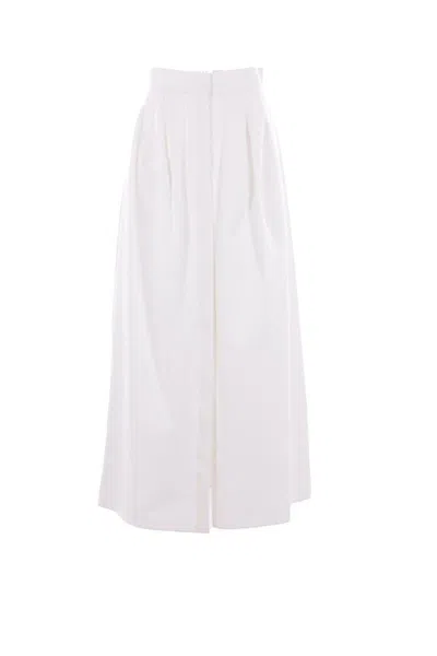 Max Mara Skirts