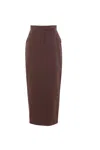 Shop Max Mara Skirts