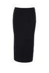 Max Mara Skirts