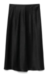 Shop Max Mara Skirts