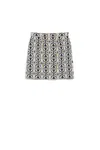 Max Mara Skirts