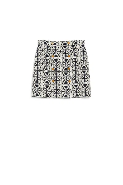 MAX MARA MAX MARA SKIRTS
