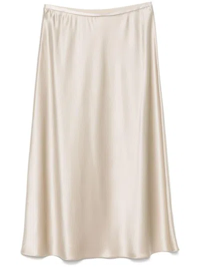 MAX MARA MAX MARA SKIRTS