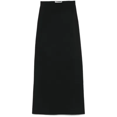Max Mara Skirts