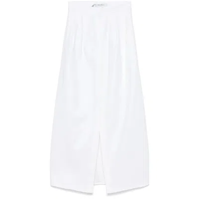 Max Mara Skirts