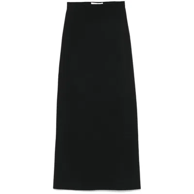 Max Mara Skirts