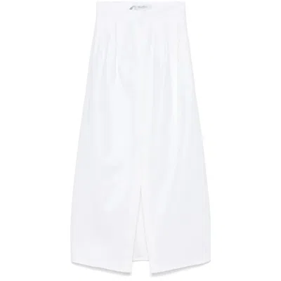 Max Mara Skirts