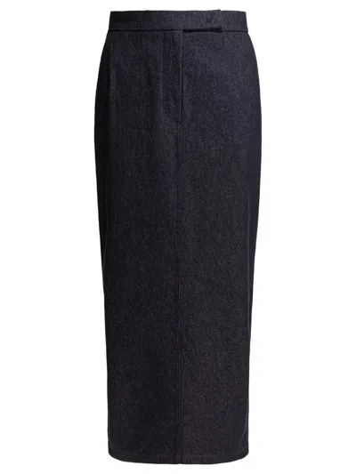 MAX MARA MAX MARA SKIRTS