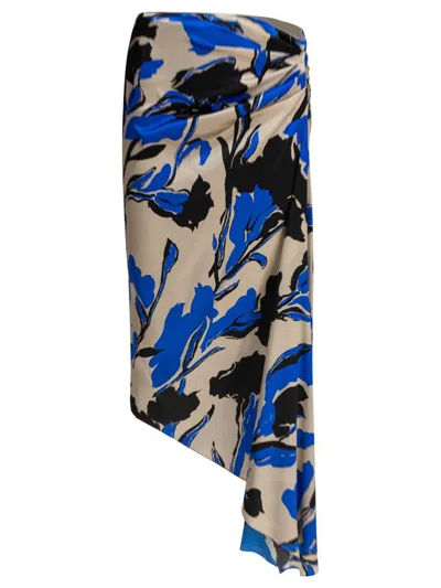 Max Mara Skirts