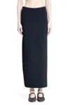 MAX MARA MAX MARA SKIRTS