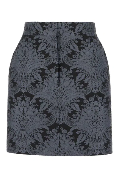 MAX MARA MAX MARA SKIRTS