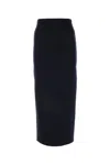 MAX MARA MAX MARA SKIRTS