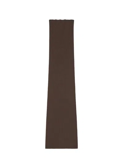 MAX MARA MAX MARA SKIRTS