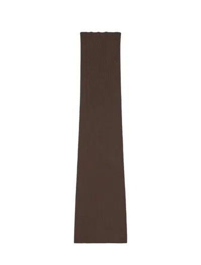 MAX MARA MAX MARA SKIRTS