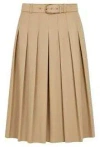 Max Mara Skirts In Brown