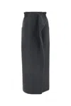 Max Mara Skirts