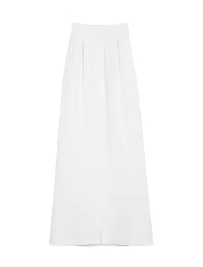 MAX MARA MAX MARA SKIRTS