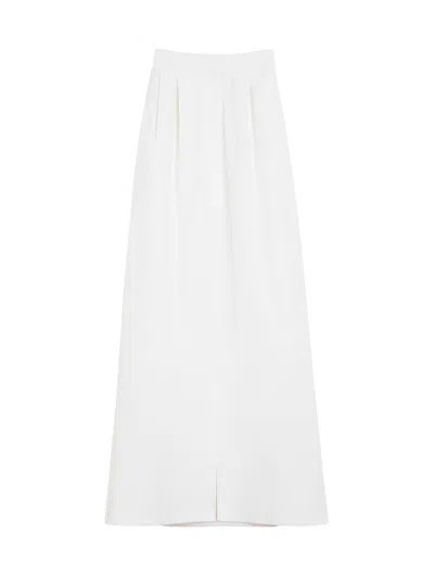 MAX MARA MAX MARA SKIRTS