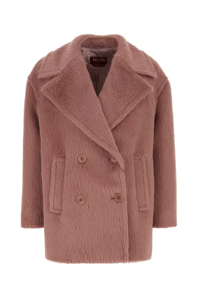 MAX MARA SLAM