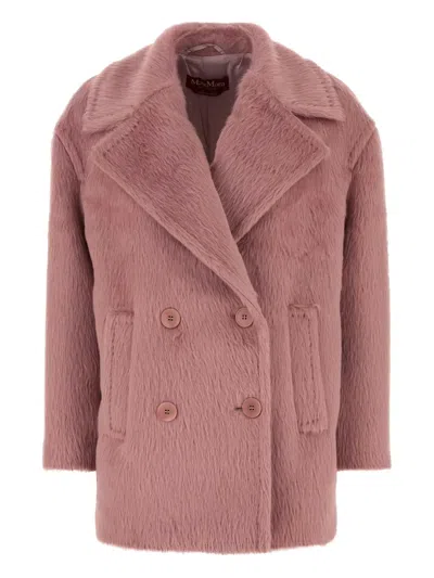 MAX MARA SLAM JACKET