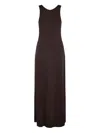 Max Mara Pompei