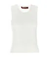 Max Mara Pedone Top