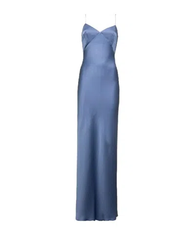 MAX MARA SLING DRESS
