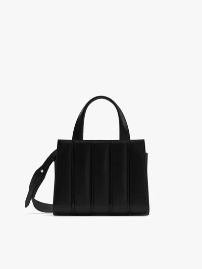 Max Mara Small In Black