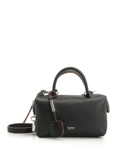 Max Mara Small Satchel Bag