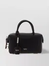 Max Mara Small Top Case Detachable Strap