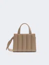Max Mara Small In Turtledove