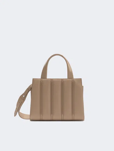Max Mara Small In Turtledove