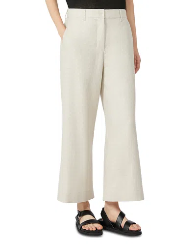 Max Mara Smmabissi Pants In Neutral