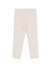 Max Mara Smmargenta Drawstring Trousers In Multi