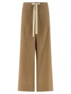 Max Mara 's 'smmargento' Pants