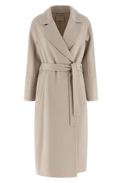 MAX MARA 'SMMELISA' COAT