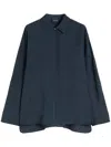Max Mara Smmgala In Blue