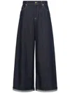 Max Mara Smmocchio In Multi