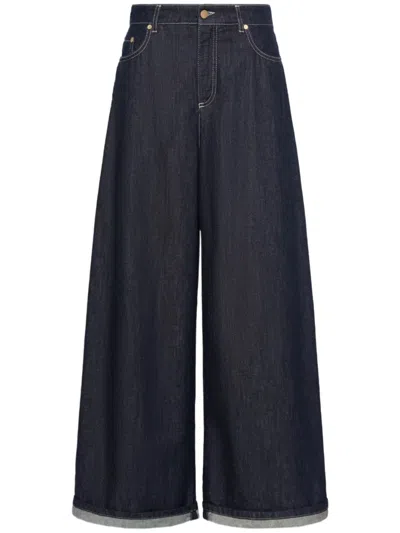 Max Mara Smmocchio In Multi
