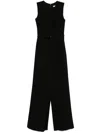 Max Mara Sondrio Jumpsuit