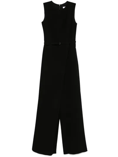 Max Mara Sondrio Jumpsuit