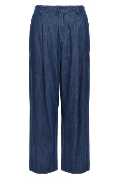 MAX MARA MAX MARA 'S 'SOPHIE' JEANS