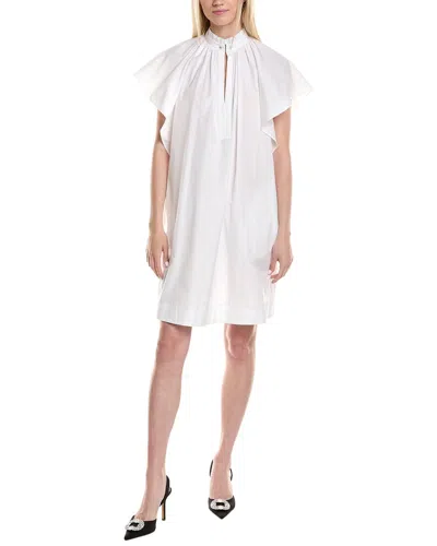 Max Mara Sospiro Mini Dress