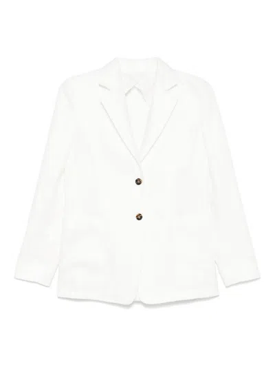 MAX MARA SPIRE