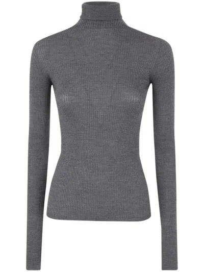Sportmax 2323660833600 In Gray
