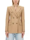 Sportmax Women's Adamo Jacket