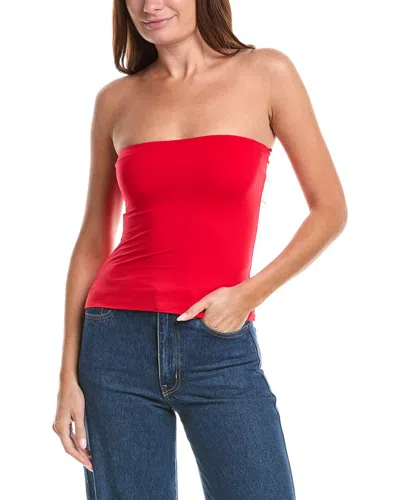 MAX MARA SPORTMAX ALBANY TUBE TOP