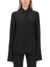 Sportmax Max Mara  Algebra Shirt