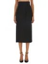 Sportmax Max Mara  Anny Skirt